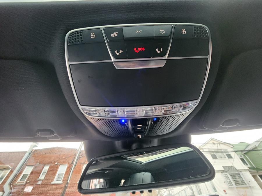 2015 Mercedes-Benz S-Class 4dr Sdn S 550 4MATIC, available for sale in Jamaica, New York | Sunrise Autoland. Jamaica, New York 2015 Mercedes-Benz S-Class 4dr Sdn S 550 4MATIC, available for sale in Jamaica, New York | Sunrise Autoland. Jamaica, New York