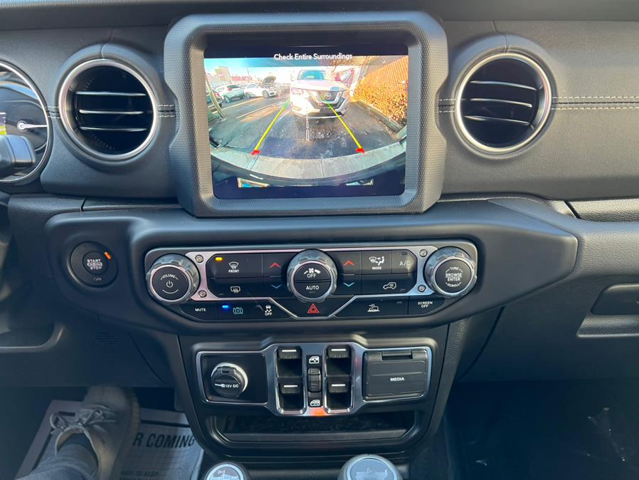 2023 Jeep Wrangler 4xe Sahara 4x4, available for sale in Jamaica, New York | Sunrise Autoland. Jamaica, New York 2023 Jeep Wrangler 4xe Sahara 4x4, available for sale in Jamaica, New York | Sunrise Autoland. Jamaica, New York