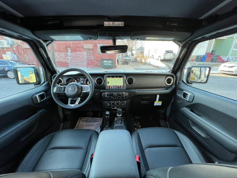 2023 Jeep Wrangler 4xe Sahara 4x4, available for sale in Jamaica, New York | Sunrise Autoland. Jamaica, New York 2023 Jeep Wrangler 4xe Sahara 4x4, available for sale in Jamaica, New York | Sunrise Autoland. Jamaica, New York