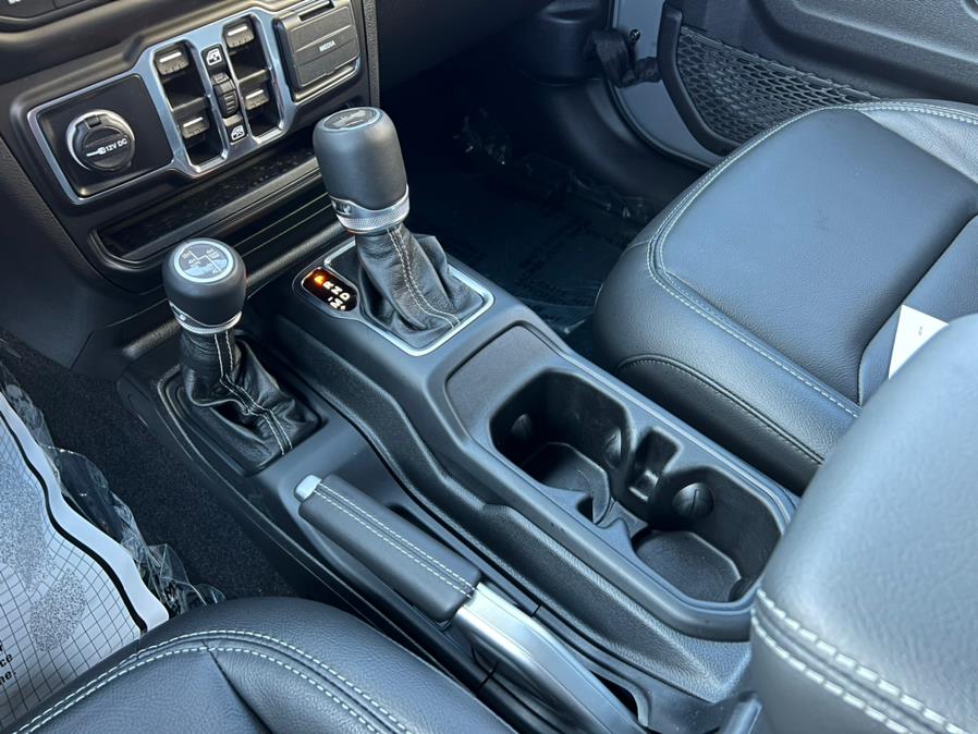 2023 Jeep Wrangler 4xe Sahara 4x4, available for sale in Jamaica, New York | Sunrise Autoland. Jamaica, New York 2023 Jeep Wrangler 4xe Sahara 4x4, available for sale in Jamaica, New York | Sunrise Autoland. Jamaica, New York