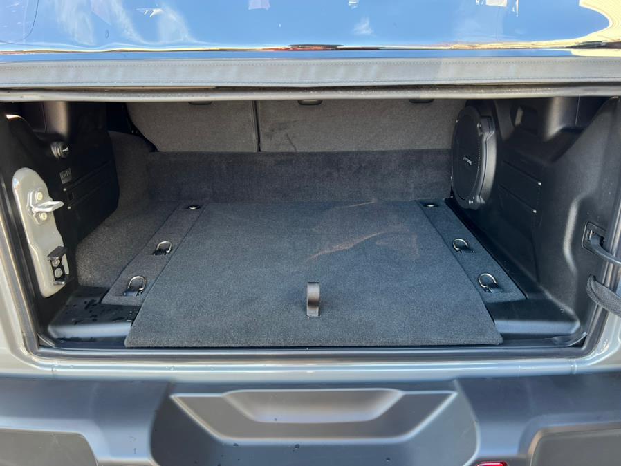 2023 Jeep Wrangler 4xe Sahara 4x4, available for sale in Jamaica, New York | Sunrise Autoland. Jamaica, New York 2023 Jeep Wrangler 4xe Sahara 4x4, available for sale in Jamaica, New York | Sunrise Autoland. Jamaica, New York