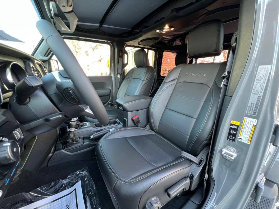 2023 Jeep Wrangler 4xe Sahara 4x4, available for sale in Jamaica, New York | Sunrise Autoland. Jamaica, New York 2023 Jeep Wrangler 4xe Sahara 4x4, available for sale in Jamaica, New York | Sunrise Autoland. Jamaica, New York