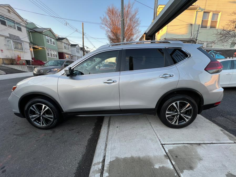 2020 Nissan Rogue AWD SV, available for sale in Jamaica, New York | Sunrise Autoland. Jamaica, New York 2020 Nissan Rogue AWD SV, available for sale in Jamaica, New York | Sunrise Autoland. Jamaica, New York