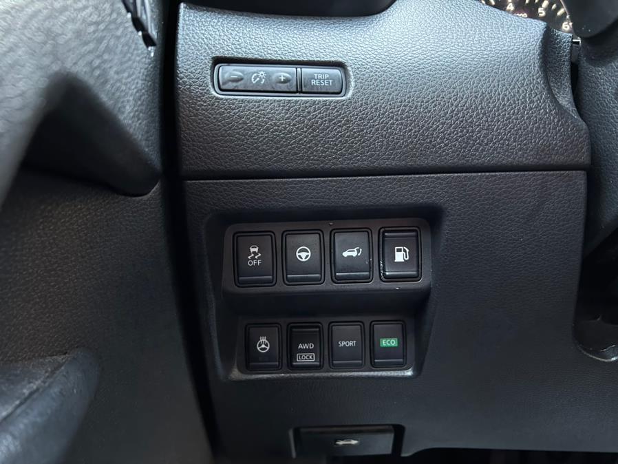 2020 Nissan Rogue AWD SV, available for sale in Jamaica, New York | Sunrise Autoland. Jamaica, New York 2020 Nissan Rogue AWD SV, available for sale in Jamaica, New York | Sunrise Autoland. Jamaica, New York