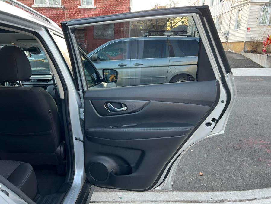 2020 Nissan Rogue AWD SV, available for sale in Jamaica, New York | Sunrise Autoland. Jamaica, New York 2020 Nissan Rogue AWD SV, available for sale in Jamaica, New York | Sunrise Autoland. Jamaica, New York