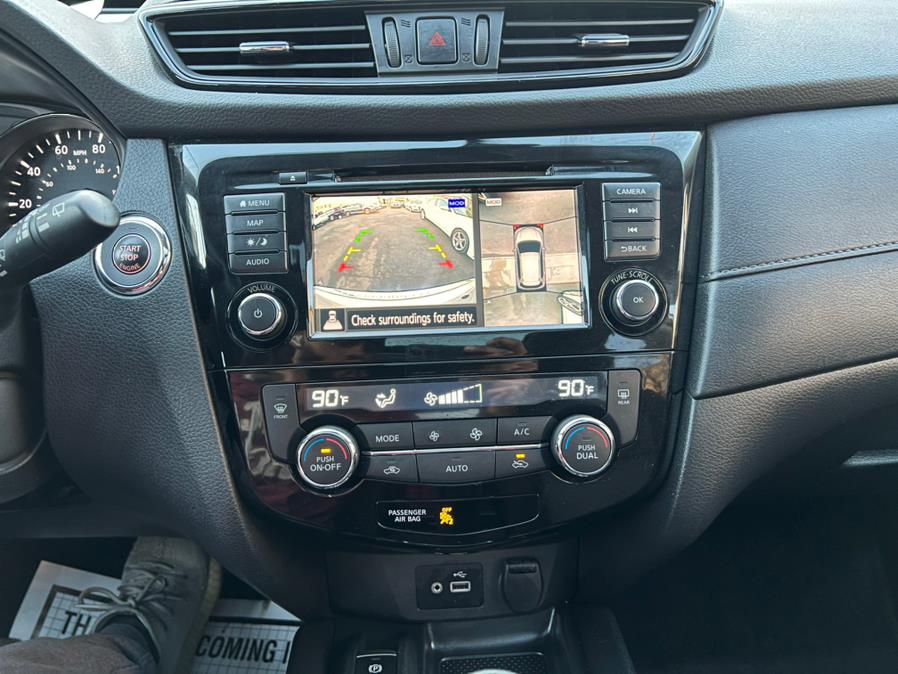 2020 Nissan Rogue AWD SV, available for sale in Jamaica, New York | Sunrise Autoland. Jamaica, New York 2020 Nissan Rogue AWD SV, available for sale in Jamaica, New York | Sunrise Autoland. Jamaica, New York