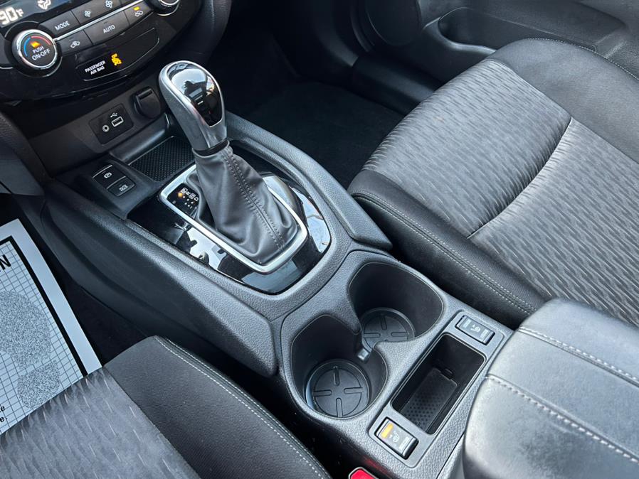 2020 Nissan Rogue AWD SV, available for sale in Jamaica, New York | Sunrise Autoland. Jamaica, New York 2020 Nissan Rogue AWD SV, available for sale in Jamaica, New York | Sunrise Autoland. Jamaica, New York