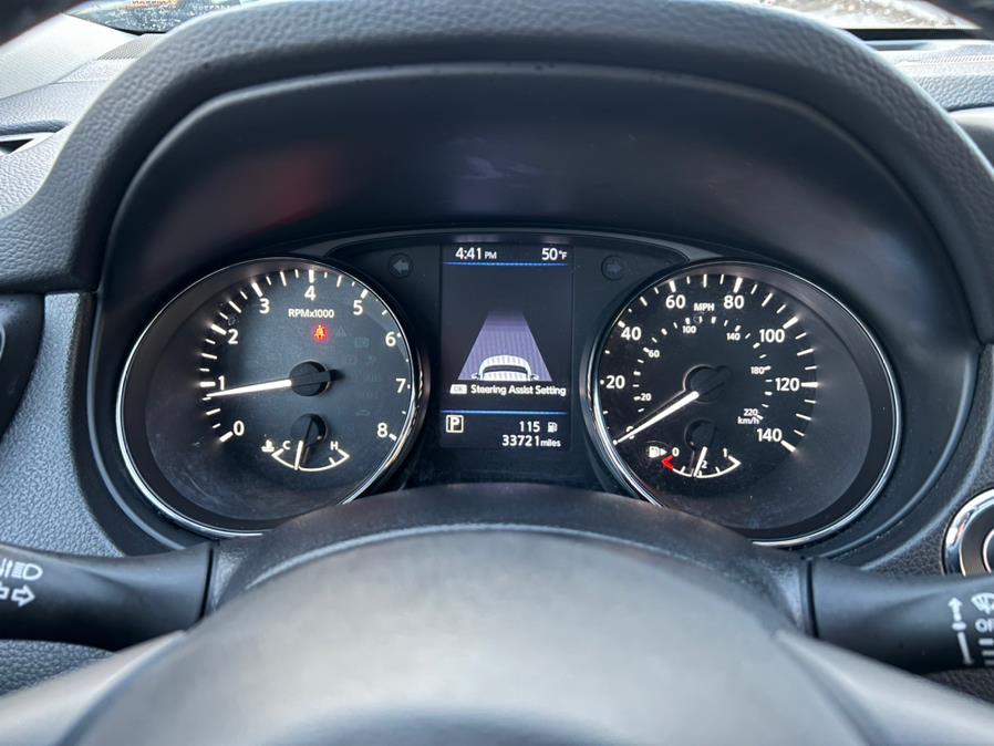 2020 Nissan Rogue AWD SV, available for sale in Jamaica, New York | Sunrise Autoland. Jamaica, New York 2020 Nissan Rogue AWD SV, available for sale in Jamaica, New York | Sunrise Autoland. Jamaica, New York