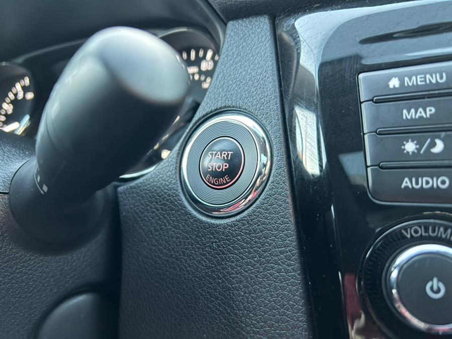 2020 Nissan Rogue AWD SV, available for sale in Jamaica, New York | Sunrise Autoland. Jamaica, New York 2020 Nissan Rogue AWD SV, available for sale in Jamaica, New York | Sunrise Autoland. Jamaica, New York