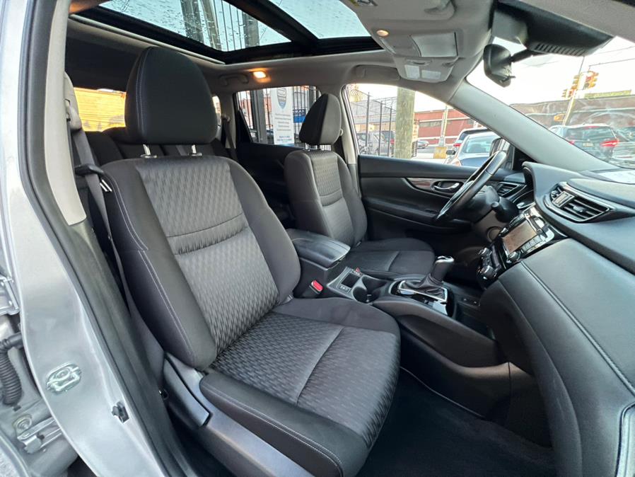 2020 Nissan Rogue AWD SV, available for sale in Jamaica, New York | Sunrise Autoland. Jamaica, New York 2020 Nissan Rogue AWD SV, available for sale in Jamaica, New York | Sunrise Autoland. Jamaica, New York