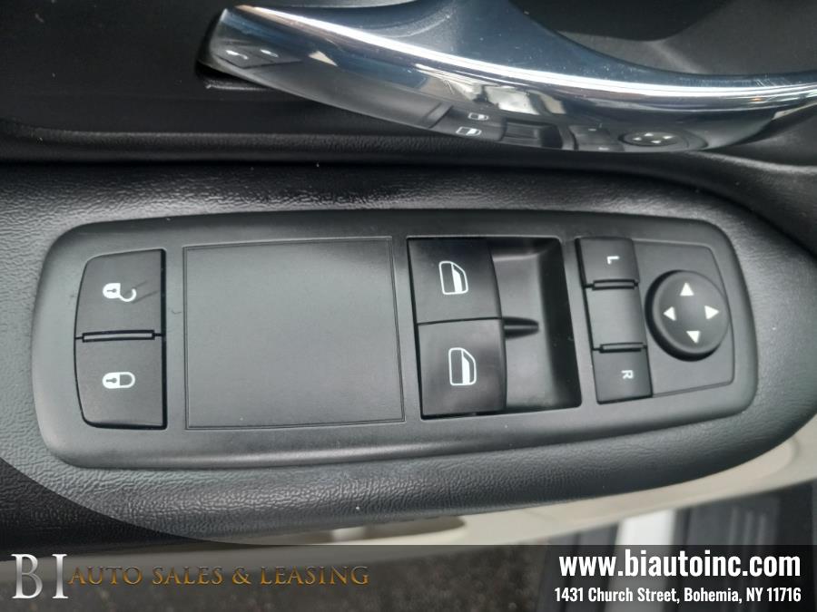 2015 Dodge Grand Caravan 4dr Wgn SE, available for sale in Bohemia, New York | B I Auto Sales. Bohemia, New York 2015 Dodge Grand Caravan 4dr Wgn SE, available for sale in Bohemia, New York | B I Auto Sales. Bohemia, New York