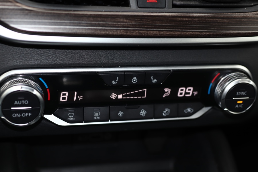 2019 Nissan Altima 2.5 SL Sedan, available for sale in Jamaica, New York | Hillside Auto Mall Inc.. Jamaica, New York 2019 Nissan Altima 2.5 SL Sedan, available for sale in Jamaica, New York | Hillside Auto Mall Inc.. Jamaica, New York
