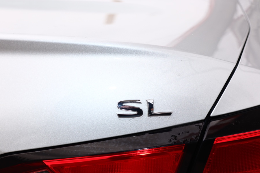 2019 Nissan Altima 2.5 SL Sedan, available for sale in Jamaica, New York | Hillside Auto Mall Inc.. Jamaica, New York 2019 Nissan Altima 2.5 SL Sedan, available for sale in Jamaica, New York | Hillside Auto Mall Inc.. Jamaica, New York