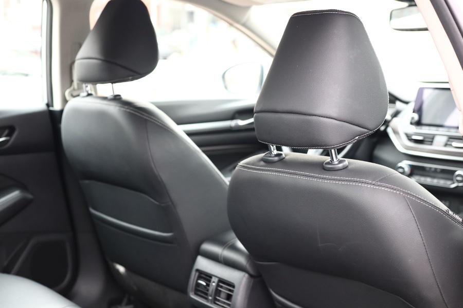 2019 Nissan Altima 2.5 SL Sedan, available for sale in Jamaica, New York | Hillside Auto Mall Inc.. Jamaica, New York 2019 Nissan Altima 2.5 SL Sedan, available for sale in Jamaica, New York | Hillside Auto Mall Inc.. Jamaica, New York