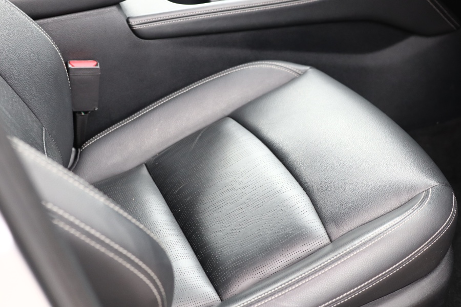 2019 Nissan Altima 2.5 SL Sedan, available for sale in Jamaica, New York | Hillside Auto Mall Inc.. Jamaica, New York 2019 Nissan Altima 2.5 SL Sedan, available for sale in Jamaica, New York | Hillside Auto Mall Inc.. Jamaica, New York