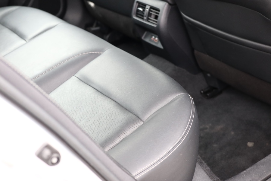 2019 Nissan Altima 2.5 SL Sedan, available for sale in Jamaica, New York | Hillside Auto Mall Inc.. Jamaica, New York 2019 Nissan Altima 2.5 SL Sedan, available for sale in Jamaica, New York | Hillside Auto Mall Inc.. Jamaica, New York