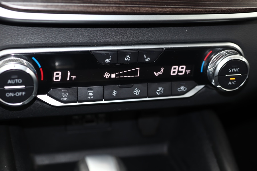 2019 Nissan Altima 2.5 SL Sedan, available for sale in Jamaica, New York | Hillside Auto Mall Inc.. Jamaica, New York 2019 Nissan Altima 2.5 SL Sedan, available for sale in Jamaica, New York | Hillside Auto Mall Inc.. Jamaica, New York
