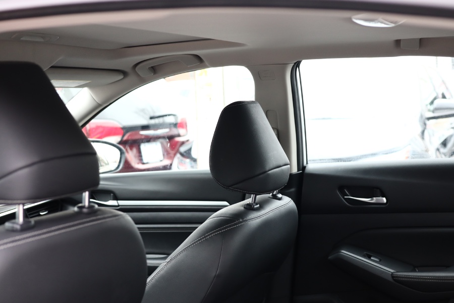 2019 Nissan Altima 2.5 SL Sedan, available for sale in Jamaica, New York | Hillside Auto Mall Inc.. Jamaica, New York 2019 Nissan Altima 2.5 SL Sedan, available for sale in Jamaica, New York | Hillside Auto Mall Inc.. Jamaica, New York