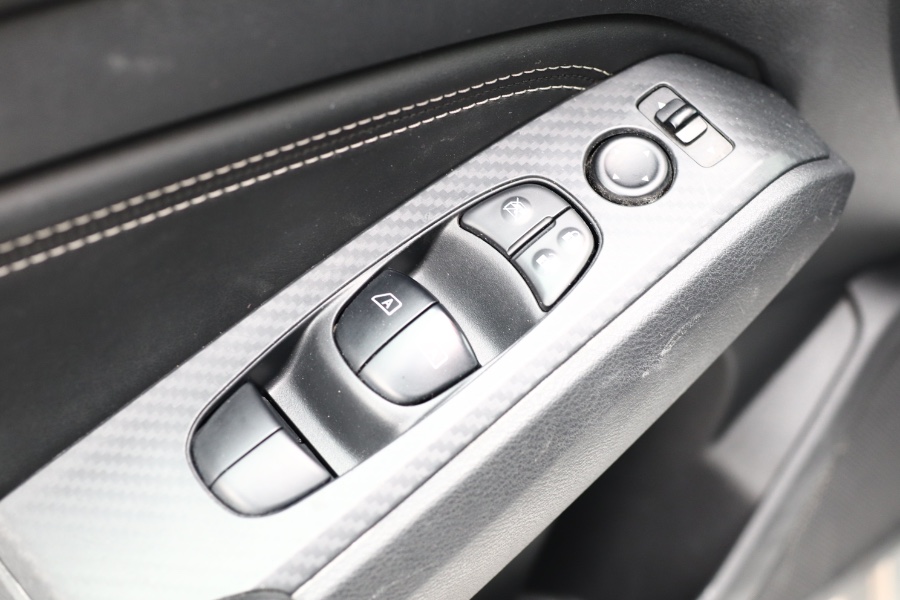 2019 Nissan Altima 2.5 SL Sedan, available for sale in Jamaica, New York | Hillside Auto Mall Inc.. Jamaica, New York 2019 Nissan Altima 2.5 SL Sedan, available for sale in Jamaica, New York | Hillside Auto Mall Inc.. Jamaica, New York
