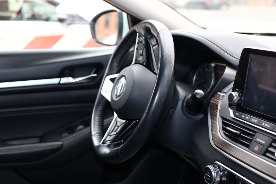 2019 Nissan Altima 2.5 SL Sedan, available for sale in Jamaica, New York | Hillside Auto Mall Inc.. Jamaica, New York 2019 Nissan Altima 2.5 SL Sedan, available for sale in Jamaica, New York | Hillside Auto Mall Inc.. Jamaica, New York