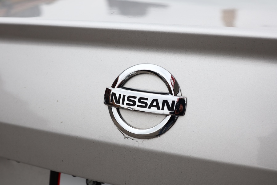 2019 Nissan Altima 2.5 SL Sedan, available for sale in Jamaica, New York | Hillside Auto Mall Inc.. Jamaica, New York 2019 Nissan Altima 2.5 SL Sedan, available for sale in Jamaica, New York | Hillside Auto Mall Inc.. Jamaica, New York