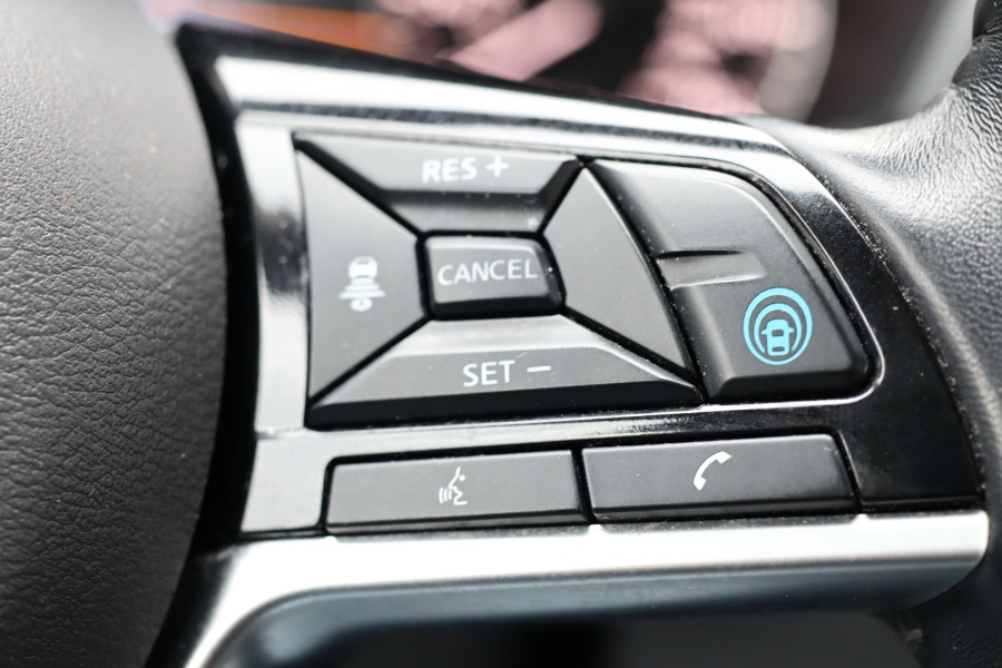 2019 Nissan Altima 2.5 SL Sedan, available for sale in Jamaica, New York | Hillside Auto Mall Inc.. Jamaica, New York 2019 Nissan Altima 2.5 SL Sedan, available for sale in Jamaica, New York | Hillside Auto Mall Inc.. Jamaica, New York