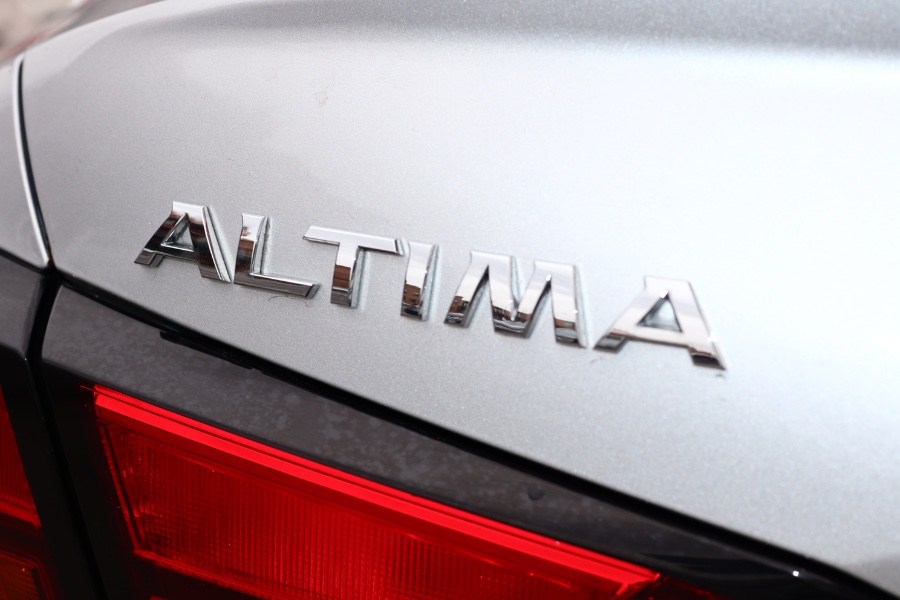 2019 Nissan Altima 2.5 SL Sedan, available for sale in Jamaica, New York | Hillside Auto Mall Inc.. Jamaica, New York 2019 Nissan Altima 2.5 SL Sedan, available for sale in Jamaica, New York | Hillside Auto Mall Inc.. Jamaica, New York