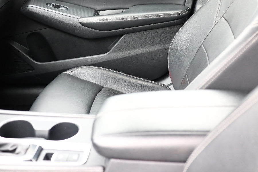 2019 Nissan Altima 2.5 SL Sedan, available for sale in Jamaica, New York | Hillside Auto Mall Inc.. Jamaica, New York 2019 Nissan Altima 2.5 SL Sedan, available for sale in Jamaica, New York | Hillside Auto Mall Inc.. Jamaica, New York