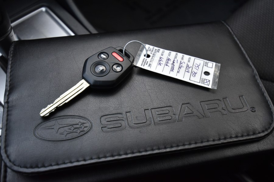 2019 Subaru Impreza 2.0i Premium 5-door CVT, available for sale in Waterbury, Connecticut | Highline Car Connection. Waterbury, Connecticut 2019 Subaru Impreza 2.0i Premium 5-door CVT, available for sale in Waterbury, Connecticut | Highline Car Connection. Waterbury, Connecticut