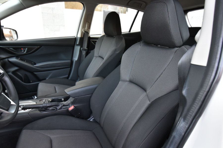 2019 Subaru Impreza 2.0i Premium 5-door CVT, available for sale in Waterbury, Connecticut | Highline Car Connection. Waterbury, Connecticut 2019 Subaru Impreza 2.0i Premium 5-door CVT, available for sale in Waterbury, Connecticut | Highline Car Connection. Waterbury, Connecticut
