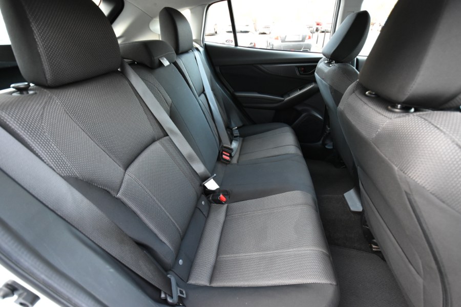 2019 Subaru Impreza 2.0i Premium 5-door CVT, available for sale in Waterbury, Connecticut | Highline Car Connection. Waterbury, Connecticut 2019 Subaru Impreza 2.0i Premium 5-door CVT, available for sale in Waterbury, Connecticut | Highline Car Connection. Waterbury, Connecticut