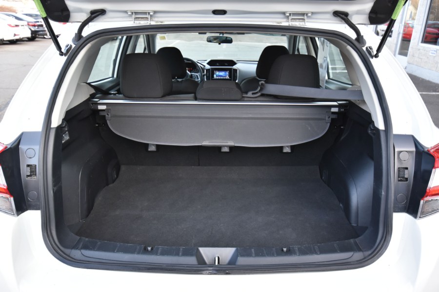 2019 Subaru Impreza 2.0i Premium 5-door CVT, available for sale in Waterbury, Connecticut | Highline Car Connection. Waterbury, Connecticut 2019 Subaru Impreza 2.0i Premium 5-door CVT, available for sale in Waterbury, Connecticut | Highline Car Connection. Waterbury, Connecticut