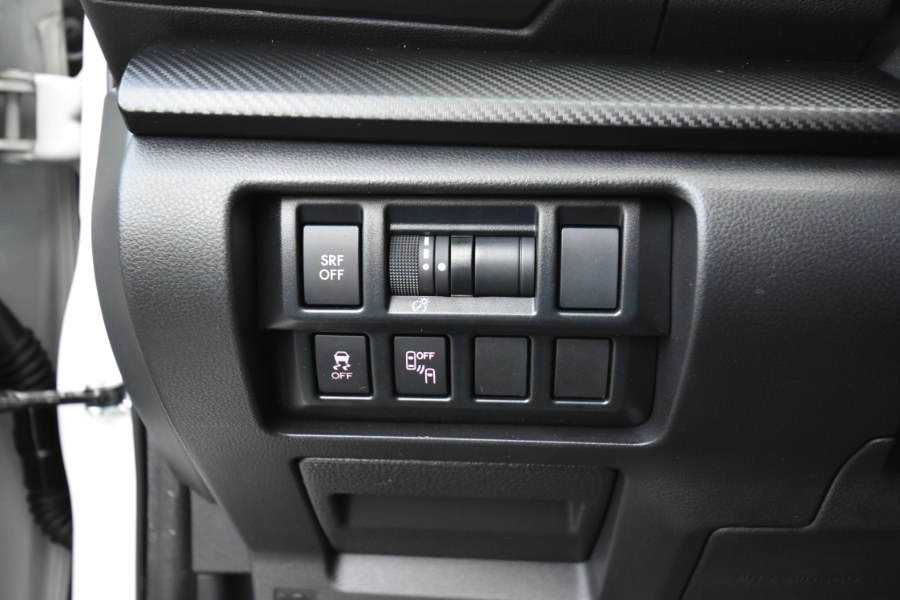 2019 Subaru Impreza 2.0i Premium 5-door CVT, available for sale in Waterbury, Connecticut | Highline Car Connection. Waterbury, Connecticut 2019 Subaru Impreza 2.0i Premium 5-door CVT, available for sale in Waterbury, Connecticut | Highline Car Connection. Waterbury, Connecticut