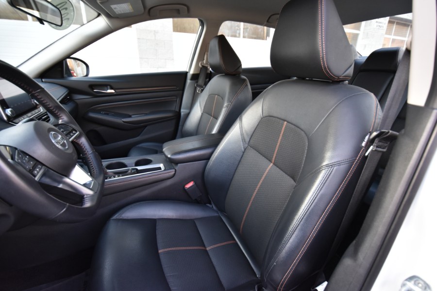 2020 Nissan Altima 2.5 SR Sedan, available for sale in Waterbury, Connecticut | Highline Car Connection. Waterbury, Connecticut 2020 Nissan Altima 2.5 SR Sedan, available for sale in Waterbury, Connecticut | Highline Car Connection. Waterbury, Connecticut