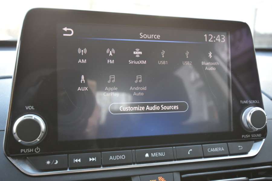 2020 Nissan Altima 2.5 SR Sedan, available for sale in Waterbury, Connecticut | Highline Car Connection. Waterbury, Connecticut 2020 Nissan Altima 2.5 SR Sedan, available for sale in Waterbury, Connecticut | Highline Car Connection. Waterbury, Connecticut