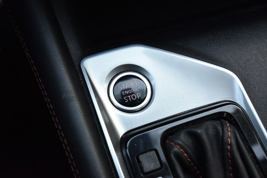 2020 Nissan Altima 2.5 SR Sedan, available for sale in Waterbury, Connecticut | Highline Car Connection. Waterbury, Connecticut 2020 Nissan Altima 2.5 SR Sedan, available for sale in Waterbury, Connecticut | Highline Car Connection. Waterbury, Connecticut