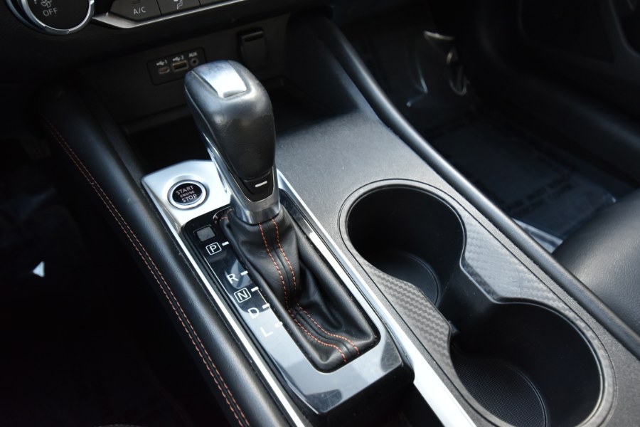 2020 Nissan Altima 2.5 SR Sedan, available for sale in Waterbury, Connecticut | Highline Car Connection. Waterbury, Connecticut 2020 Nissan Altima 2.5 SR Sedan, available for sale in Waterbury, Connecticut | Highline Car Connection. Waterbury, Connecticut