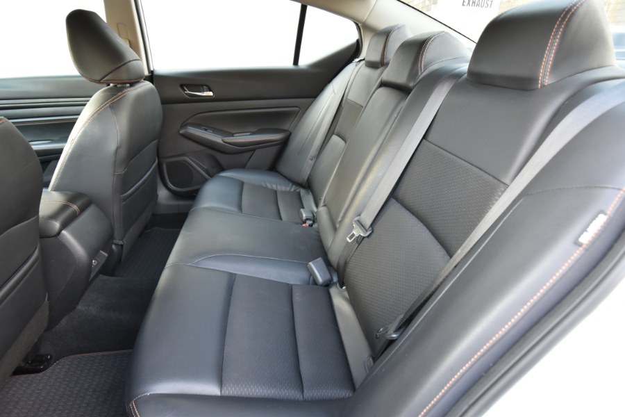 2020 Nissan Altima 2.5 SR Sedan, available for sale in Waterbury, Connecticut | Highline Car Connection. Waterbury, Connecticut 2020 Nissan Altima 2.5 SR Sedan, available for sale in Waterbury, Connecticut | Highline Car Connection. Waterbury, Connecticut