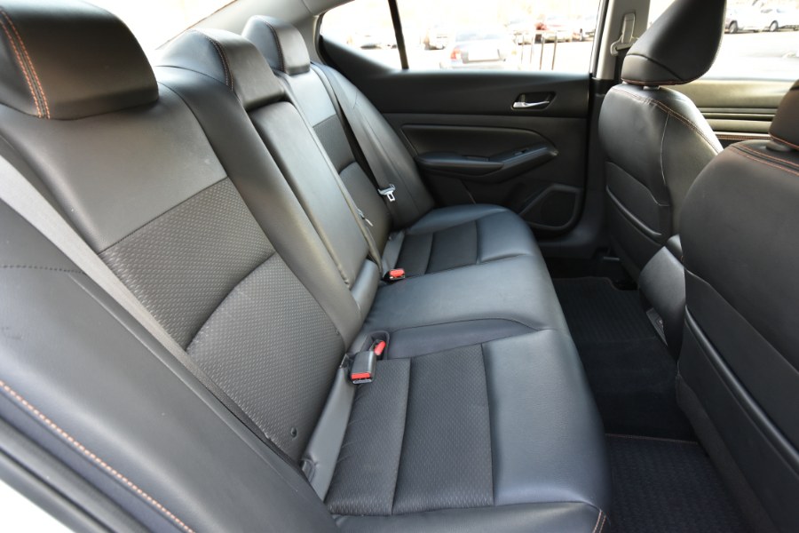 2020 Nissan Altima 2.5 SR Sedan, available for sale in Waterbury, Connecticut | Highline Car Connection. Waterbury, Connecticut 2020 Nissan Altima 2.5 SR Sedan, available for sale in Waterbury, Connecticut | Highline Car Connection. Waterbury, Connecticut