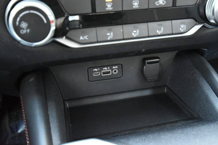 2020 Nissan Altima 2.5 SR Sedan, available for sale in Waterbury, Connecticut | Highline Car Connection. Waterbury, Connecticut 2020 Nissan Altima 2.5 SR Sedan, available for sale in Waterbury, Connecticut | Highline Car Connection. Waterbury, Connecticut