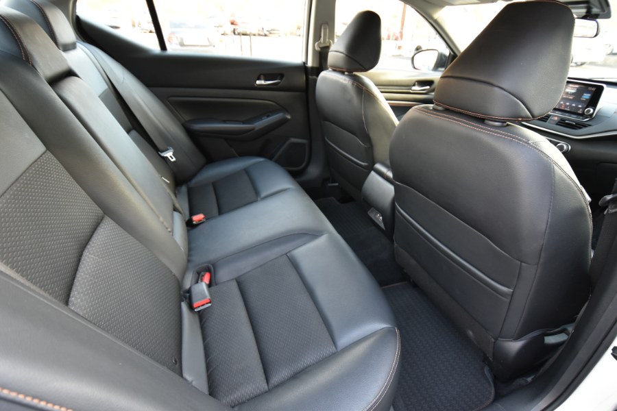 2020 Nissan Altima 2.5 SR Sedan, available for sale in Waterbury, Connecticut | Highline Car Connection. Waterbury, Connecticut 2020 Nissan Altima 2.5 SR Sedan, available for sale in Waterbury, Connecticut | Highline Car Connection. Waterbury, Connecticut
