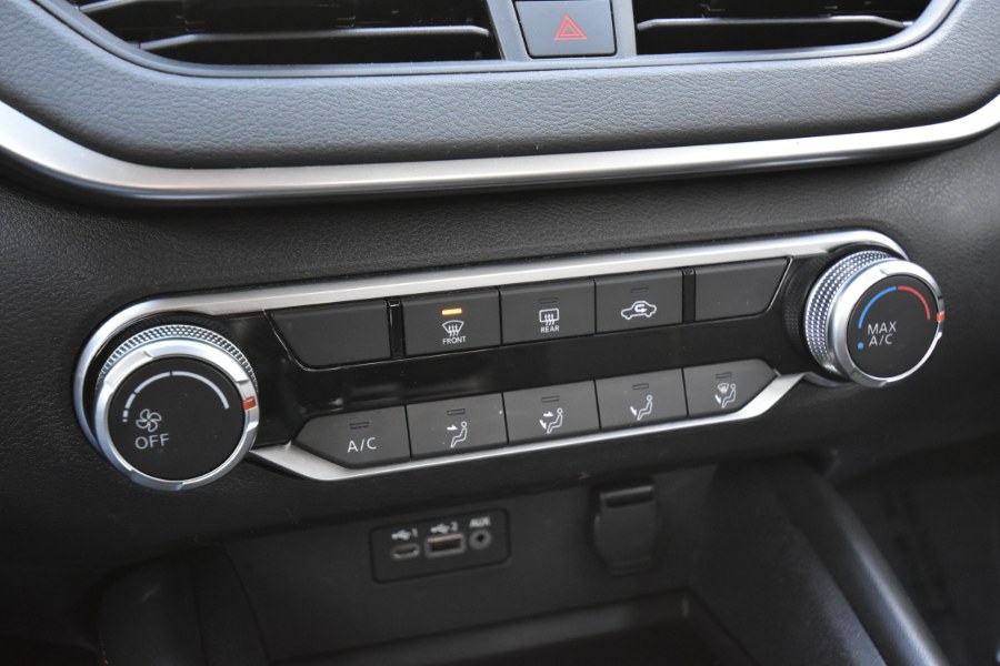 2020 Nissan Altima 2.5 SR Sedan, available for sale in Waterbury, Connecticut | Highline Car Connection. Waterbury, Connecticut 2020 Nissan Altima 2.5 SR Sedan, available for sale in Waterbury, Connecticut | Highline Car Connection. Waterbury, Connecticut