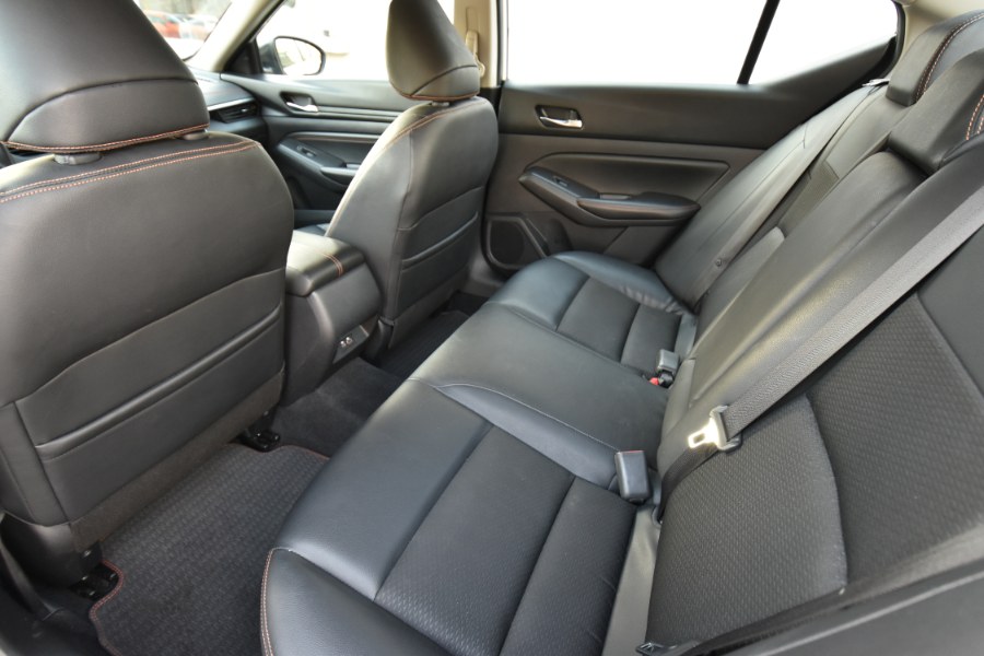 2020 Nissan Altima 2.5 SR Sedan, available for sale in Waterbury, Connecticut | Highline Car Connection. Waterbury, Connecticut 2020 Nissan Altima 2.5 SR Sedan, available for sale in Waterbury, Connecticut | Highline Car Connection. Waterbury, Connecticut