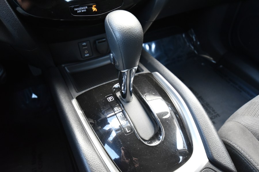 2016 Nissan Rogue AWD 4dr S, available for sale in Waterbury, Connecticut | Highline Car Connection. Waterbury, Connecticut 2016 Nissan Rogue AWD 4dr S, available for sale in Waterbury, Connecticut | Highline Car Connection. Waterbury, Connecticut