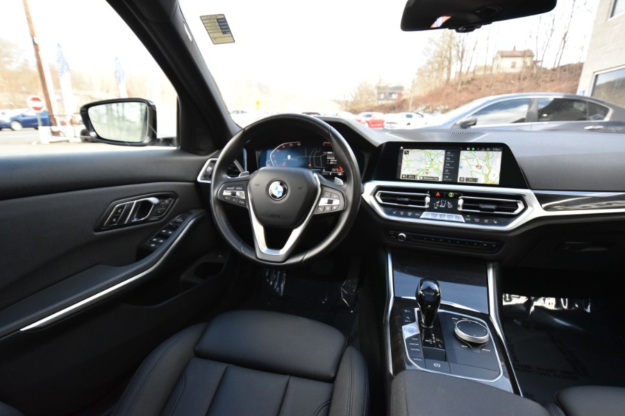 2020 BMW 3 Series 330i xDrive Sedan, available for sale in Waterbury, Connecticut | Highline Car Connection. Waterbury, Connecticut 2020 BMW 3 Series 330i xDrive Sedan, available for sale in Waterbury, Connecticut | Highline Car Connection. Waterbury, Connecticut