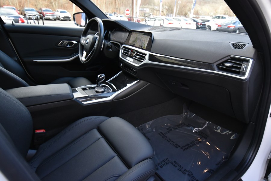 2020 BMW 3 Series 330i xDrive Sedan, available for sale in Waterbury, Connecticut | Highline Car Connection. Waterbury, Connecticut 2020 BMW 3 Series 330i xDrive Sedan, available for sale in Waterbury, Connecticut | Highline Car Connection. Waterbury, Connecticut