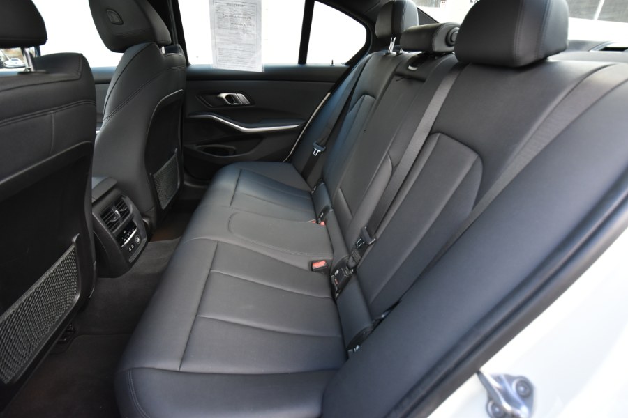 2020 BMW 3 Series 330i xDrive Sedan, available for sale in Waterbury, Connecticut | Highline Car Connection. Waterbury, Connecticut 2020 BMW 3 Series 330i xDrive Sedan, available for sale in Waterbury, Connecticut | Highline Car Connection. Waterbury, Connecticut
