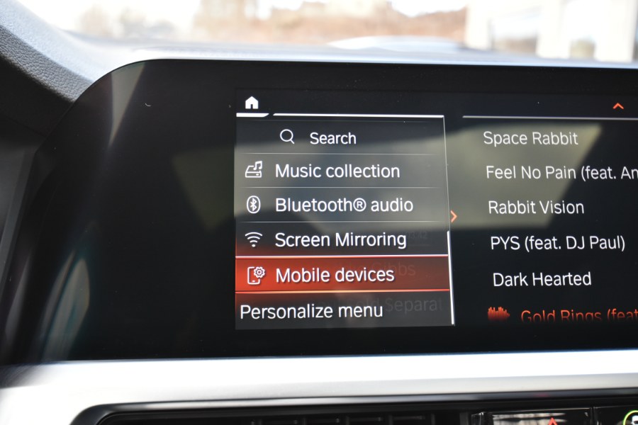 2020 BMW 3 Series 330i xDrive Sedan, available for sale in Waterbury, Connecticut | Highline Car Connection. Waterbury, Connecticut 2020 BMW 3 Series 330i xDrive Sedan, available for sale in Waterbury, Connecticut | Highline Car Connection. Waterbury, Connecticut