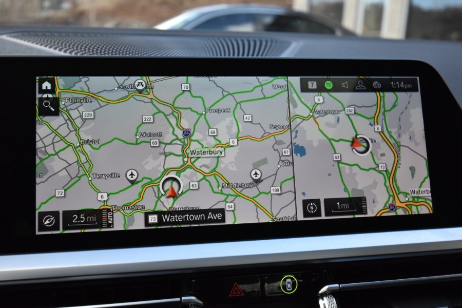 2020 BMW 3 Series 330i xDrive Sedan, available for sale in Waterbury, Connecticut | Highline Car Connection. Waterbury, Connecticut 2020 BMW 3 Series 330i xDrive Sedan, available for sale in Waterbury, Connecticut | Highline Car Connection. Waterbury, Connecticut