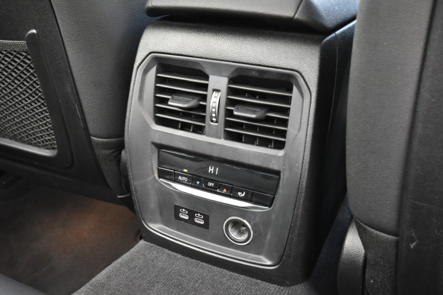 2020 BMW 3 Series 330i xDrive Sedan, available for sale in Waterbury, Connecticut | Highline Car Connection. Waterbury, Connecticut 2020 BMW 3 Series 330i xDrive Sedan, available for sale in Waterbury, Connecticut | Highline Car Connection. Waterbury, Connecticut